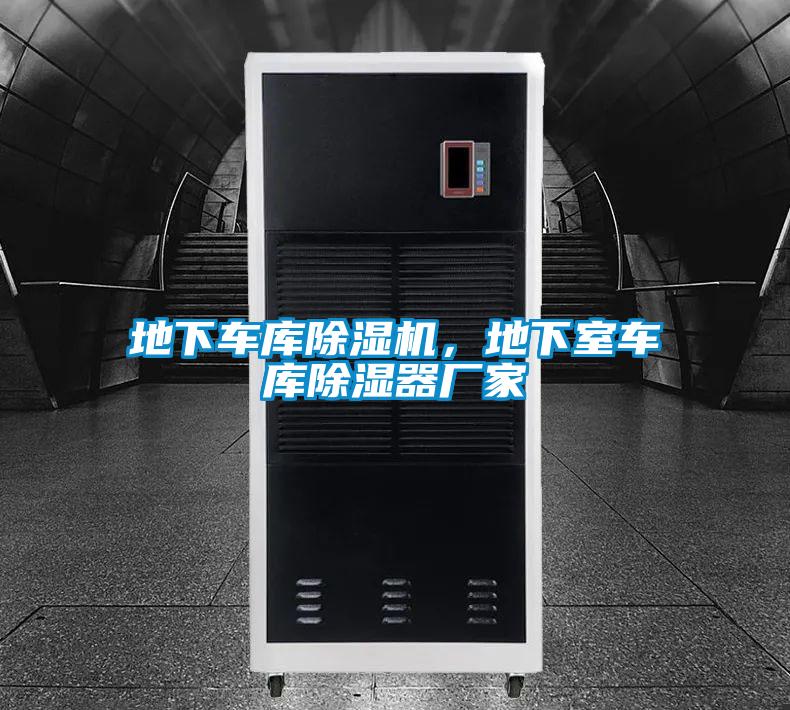 地下車(chē)庫除濕機，地下室車(chē)庫除濕器廠(chǎng)家