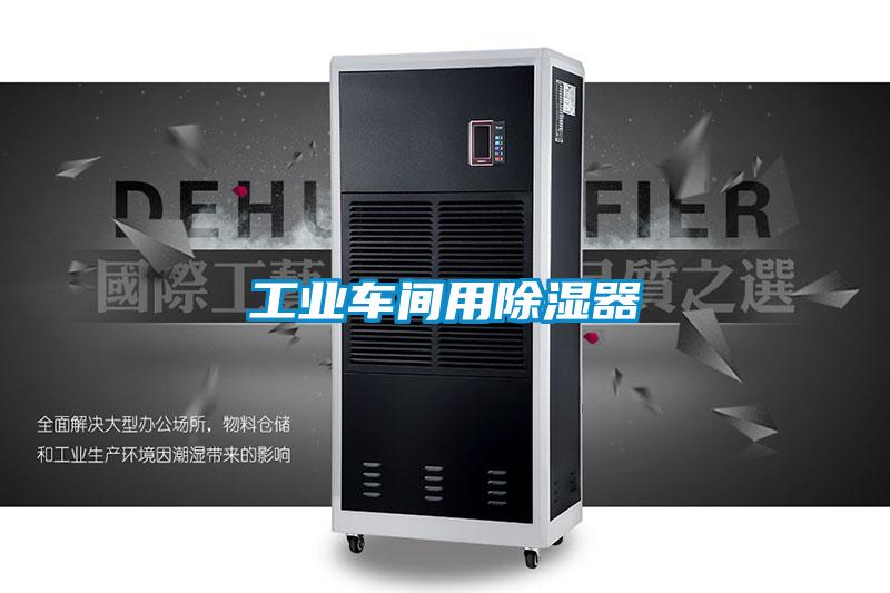 工業(yè)車(chē)間用除濕器