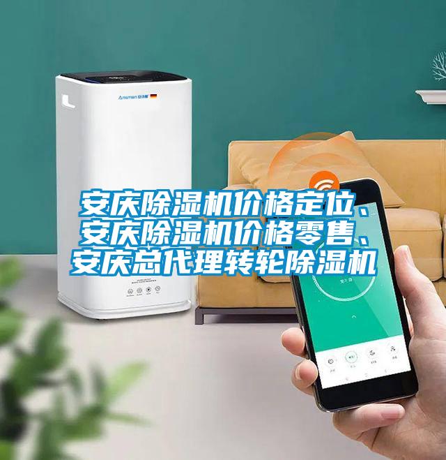 安慶除濕機價(jià)格定位、安慶除濕機價(jià)格零售、安慶總代理轉輪除濕機