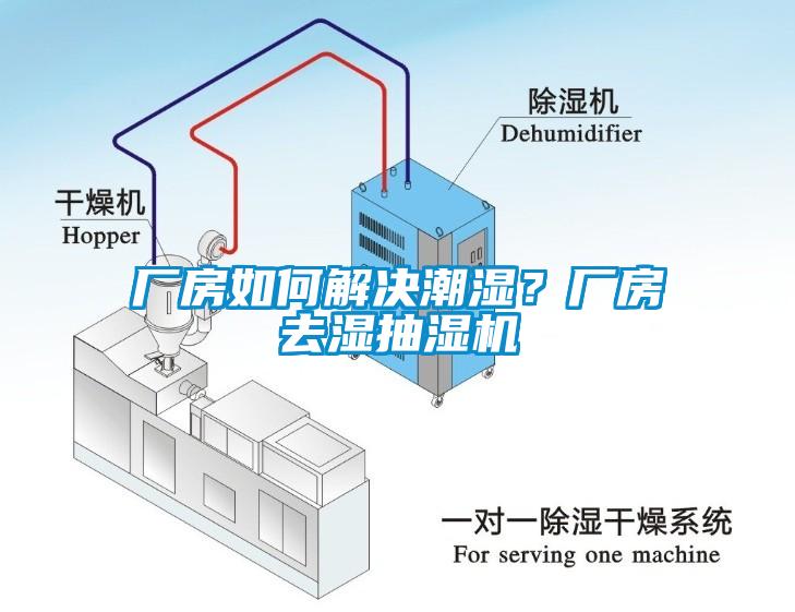 廠(chǎng)房如何解決潮濕？廠(chǎng)房去濕抽濕機