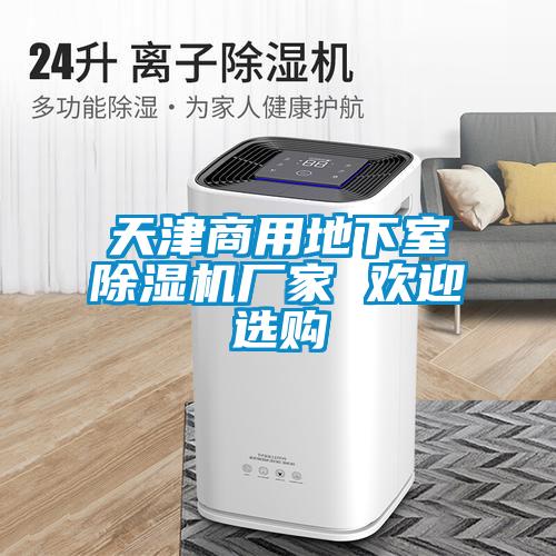 天津商用地下室除濕機廠(chǎng)家 歡迎選購