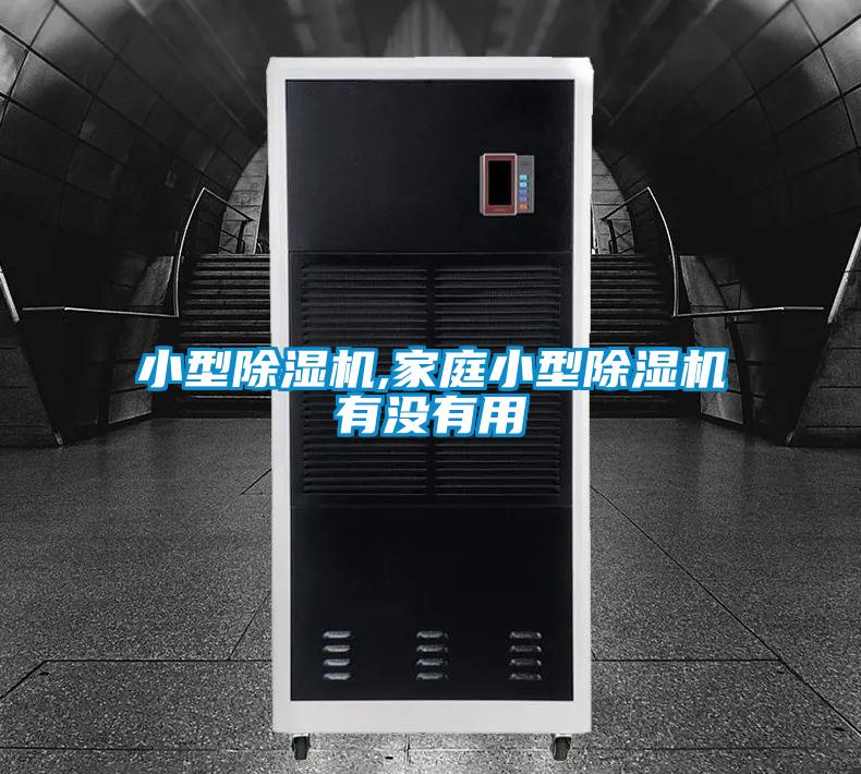 小型除濕機,家庭小型除濕機有沒(méi)有用