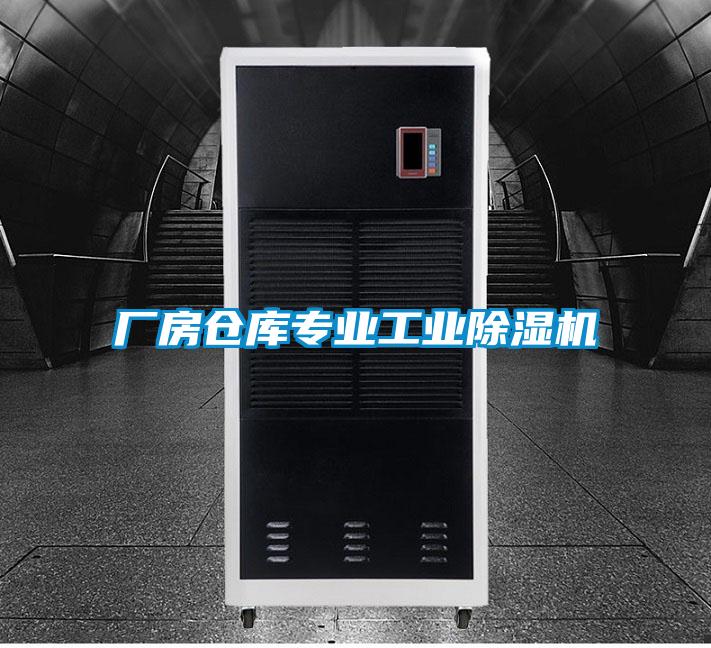 廠(chǎng)房倉庫專(zhuān)業(yè)工業(yè)除濕機