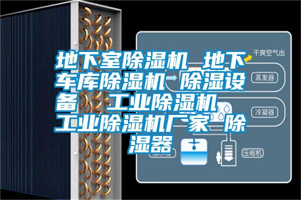 地下室除濕機 地下車(chē)庫除濕機 除濕設備  工業(yè)除濕機  工業(yè)除濕機廠(chǎng)家 除濕器
