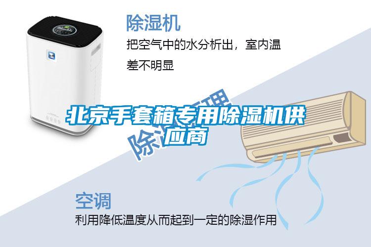 北京手套箱專(zhuān)用除濕機供應商