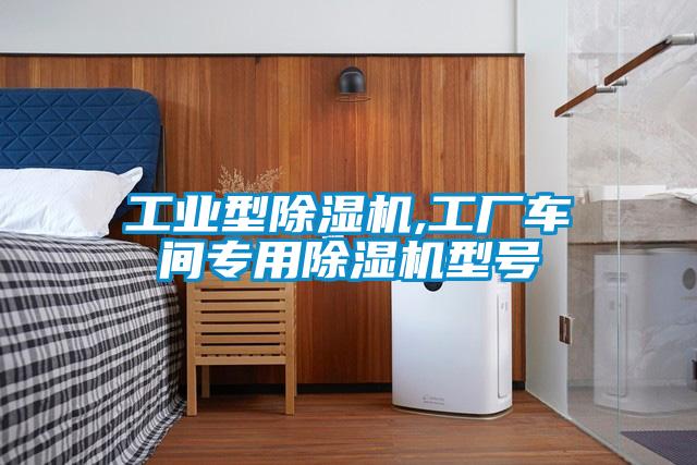 工業(yè)型除濕機,工廠(chǎng)車(chē)間專(zhuān)用除濕機型號