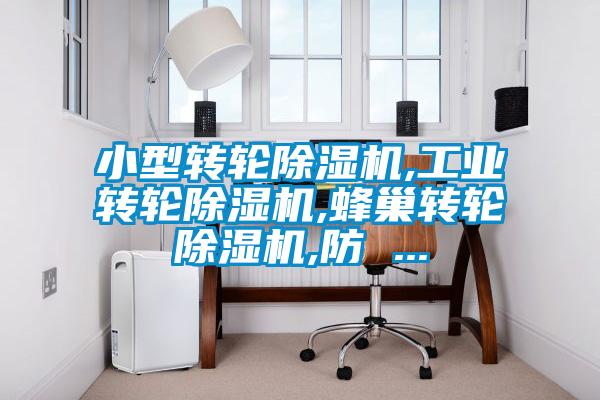小型轉輪除濕機,工業(yè)轉輪除濕機,蜂巢轉輪除濕機,防 ...
