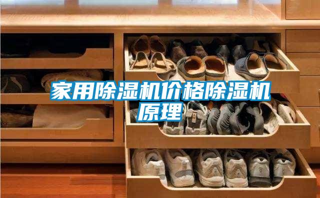 家用除濕機價(jià)格除濕機原理