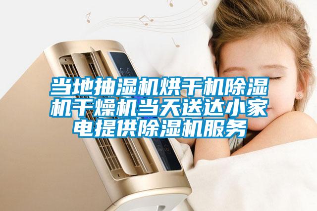 當地抽濕機烘干機除濕機干燥機當天送達小家電提供除濕機服務(wù)