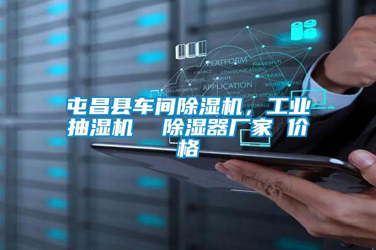 屯昌縣車(chē)間除濕機，工業(yè)抽濕機  除濕器廠(chǎng)家 價(jià)格
