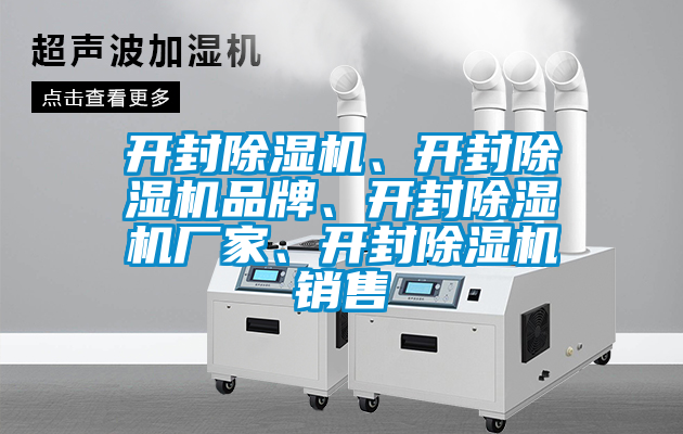 開(kāi)封除濕機、開(kāi)封除濕機品牌、開(kāi)封除濕機廠(chǎng)家、開(kāi)封除濕機銷(xiāo)售