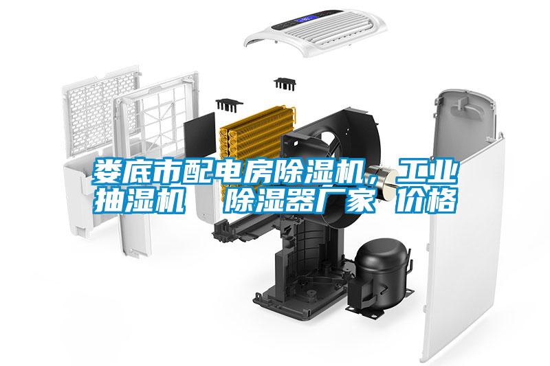 婁底市配電房除濕機，工業(yè)抽濕機  除濕器廠(chǎng)家 價(jià)格