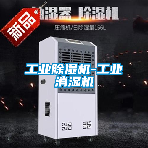工業(yè)除濕機-工業(yè)消濕機