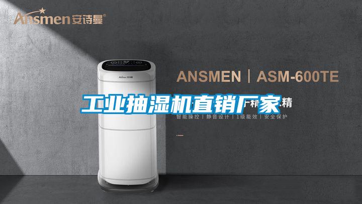 工業(yè)抽濕機直銷(xiāo)廠(chǎng)家