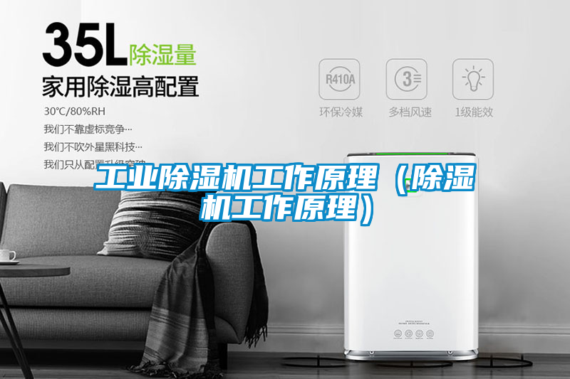 工業(yè)除濕機工作原理（除濕機工作原理）