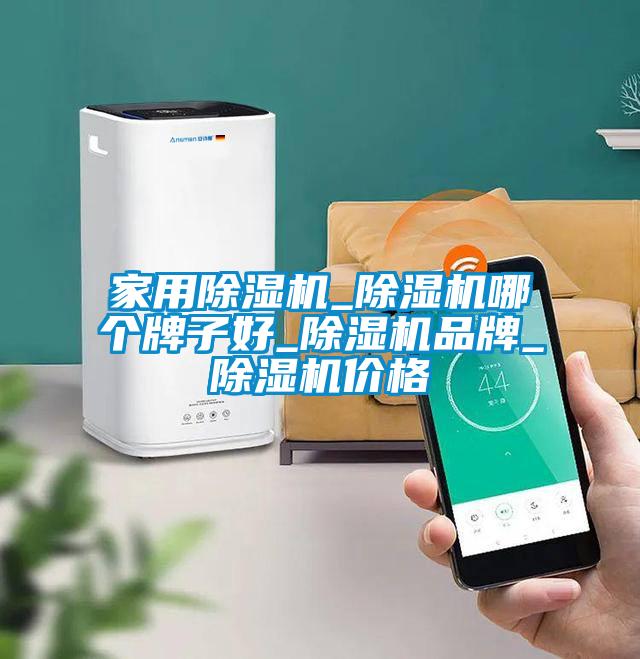 家用除濕機_除濕機哪個(gè)牌子好_除濕機品牌_除濕機價(jià)格