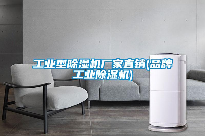 工業(yè)型除濕機廠(chǎng)家直銷(xiāo)(品牌工業(yè)除濕機)