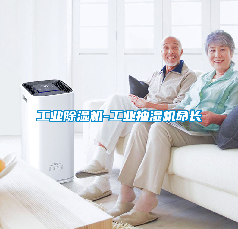 工業(yè)除濕機-工業(yè)抽濕機命長(cháng)
