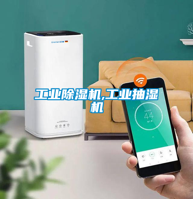 工業(yè)除濕機,工業(yè)抽濕機