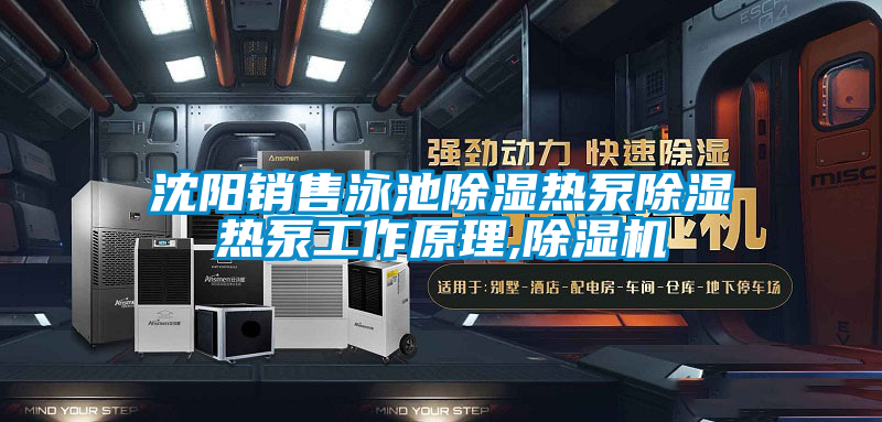沈陽(yáng)銷(xiāo)售泳池除濕熱泵除濕熱泵工作原理,除濕機