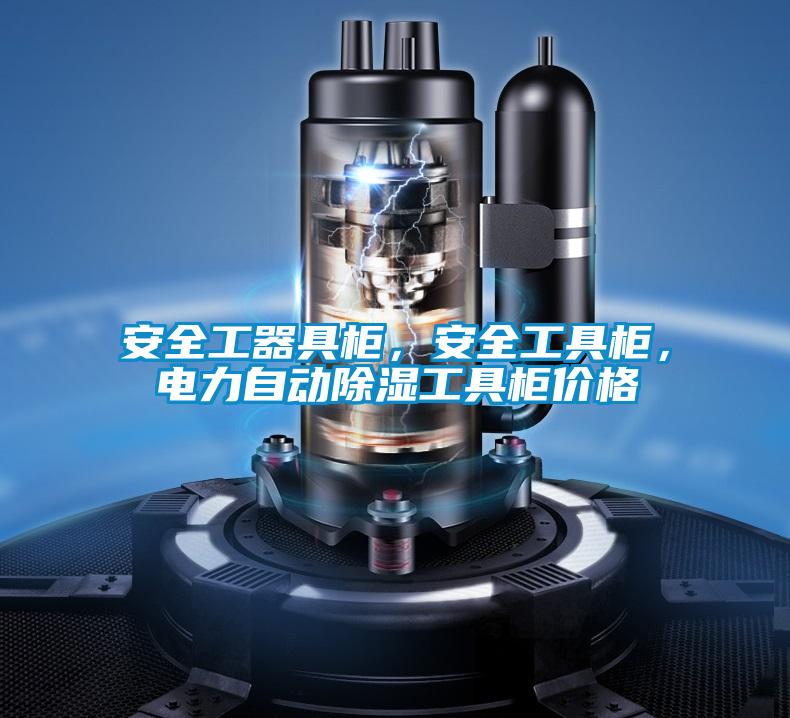 安全工器具柜，安全工具柜，電力自動(dòng)除濕工具柜價(jià)格