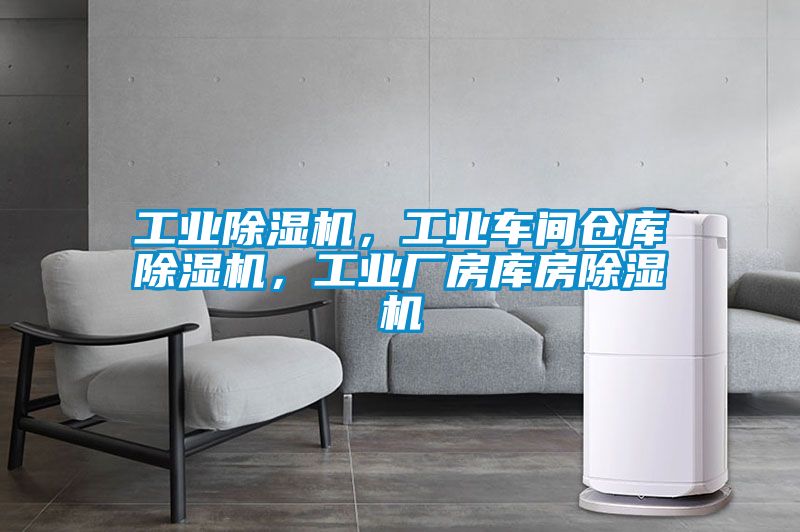 工業(yè)除濕機，工業(yè)車(chē)間倉庫除濕機，工業(yè)廠(chǎng)房庫房除濕機