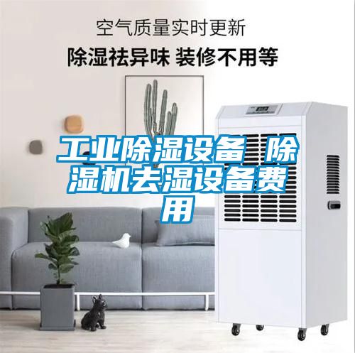 工業(yè)除濕設備 除濕機去濕設備費用