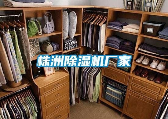 株洲除濕機廠(chǎng)家