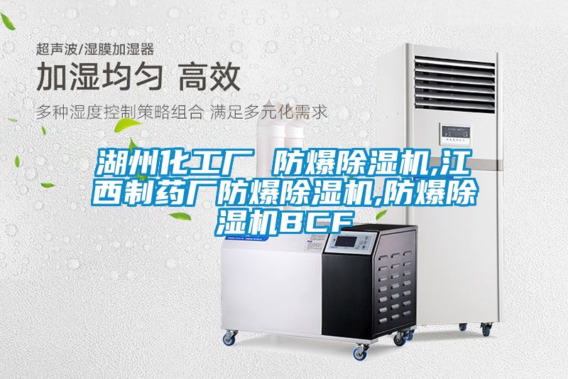 湖州化工廠(chǎng) 防爆除濕機,江西制藥廠(chǎng)防爆除濕機,防爆除濕機BCF