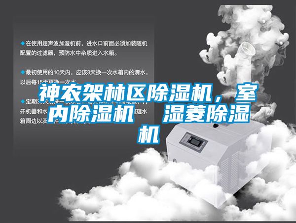 神農架林區除濕機，室內除濕機  濕菱除濕機
