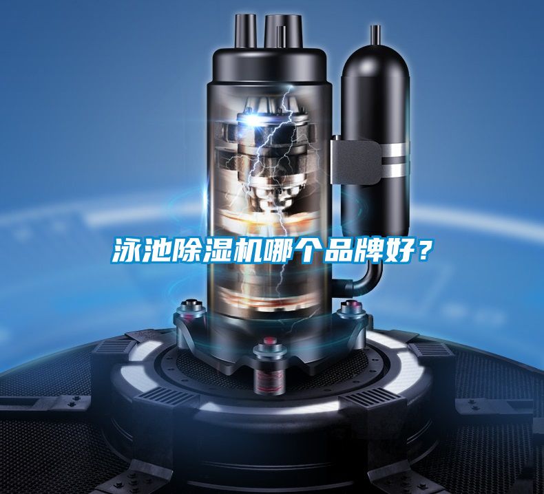 泳池除濕機哪個(gè)品牌好？