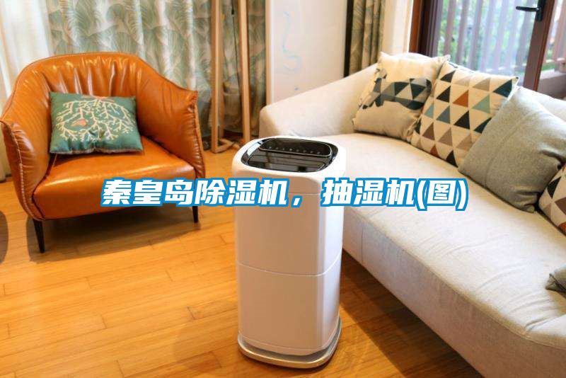 秦皇島除濕機，抽濕機(圖)