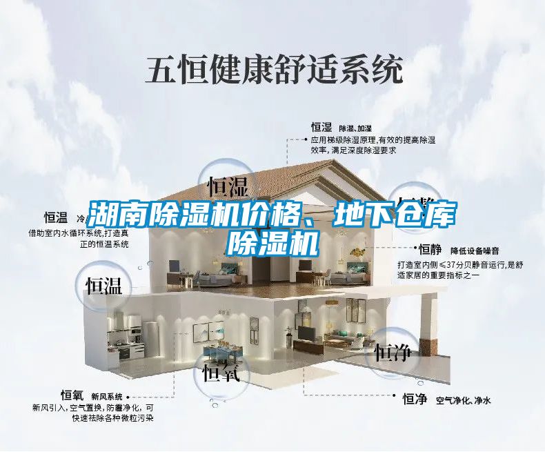 湖南除濕機價(jià)格、地下倉庫除濕機