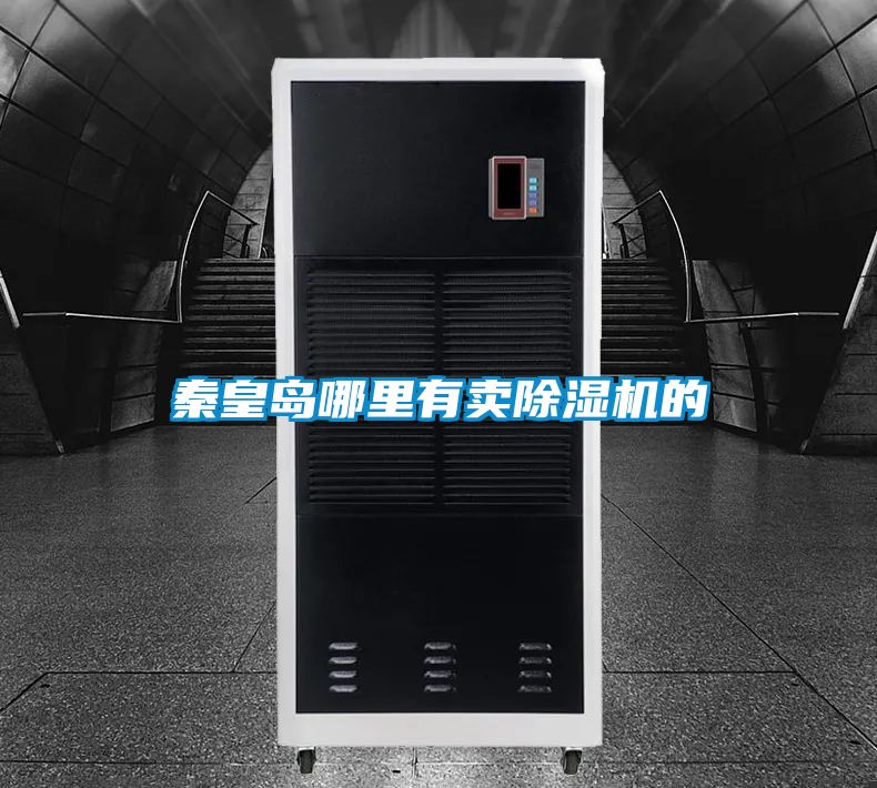 秦皇島哪里有賣(mài)除濕機的