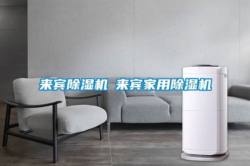 來(lái)賓除濕機◆來(lái)賓家用除濕機