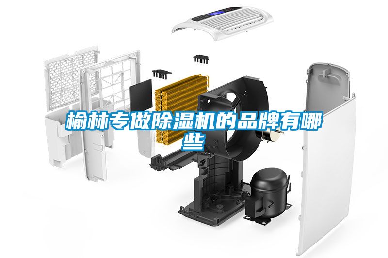 榆林專(zhuān)做除濕機的品牌有哪些
