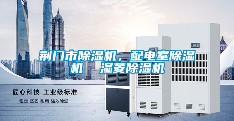 荊門(mén)市除濕機，配電室除濕機  濕菱除濕機