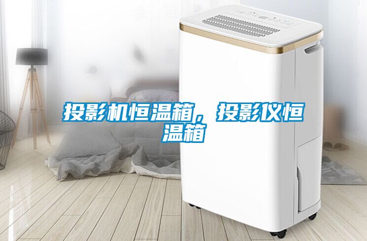 投影機恒溫箱，投影儀恒溫箱