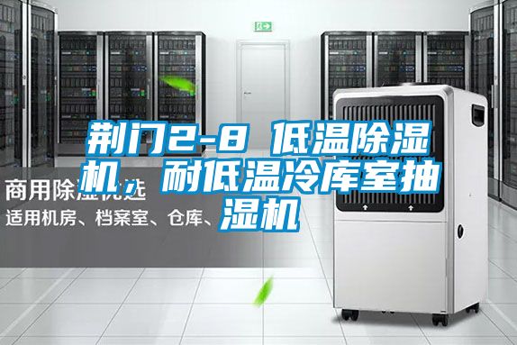 荊門(mén)2-8℃低溫除濕機，耐低溫冷庫室抽濕機