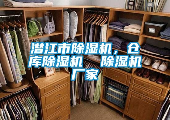 潛江市除濕機，倉庫除濕機  除濕機廠(chǎng)家