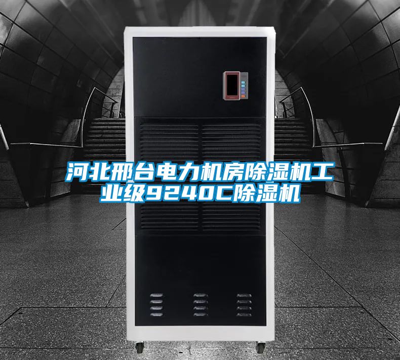 河北邢臺電力機房除濕機工業(yè)級9240C除濕機