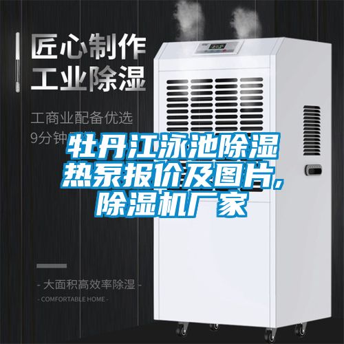 牡丹江泳池除濕熱泵報價(jià)及圖片,除濕機廠(chǎng)家