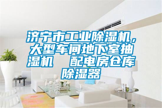 濟寧市工業(yè)除濕機，大型車(chē)間地下室抽濕機  配電房倉庫除濕器