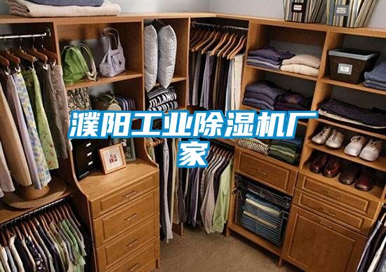 濮陽(yáng)工業(yè)除濕機廠(chǎng)家