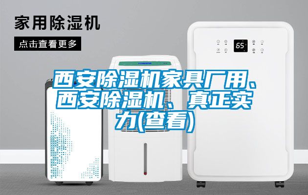 西安除濕機家具廠(chǎng)用、西安除濕機、真正實(shí)力(查看)