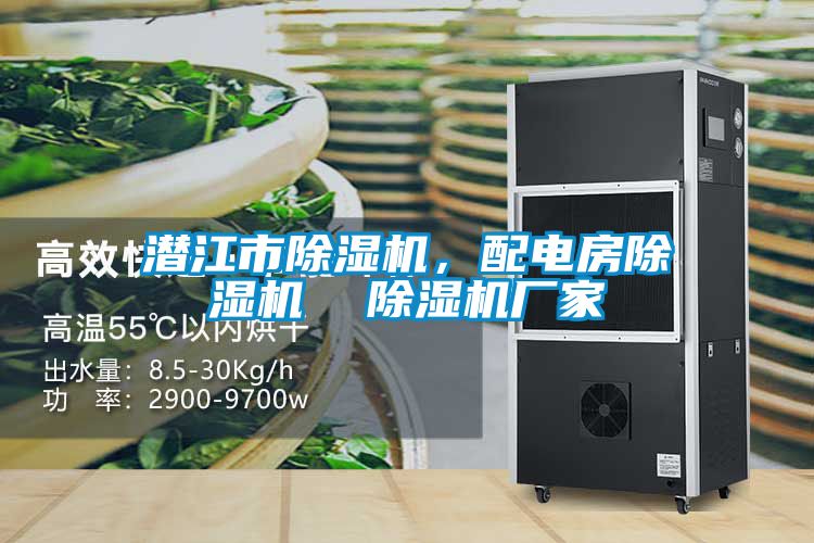 潛江市除濕機，配電房除濕機  除濕機廠(chǎng)家