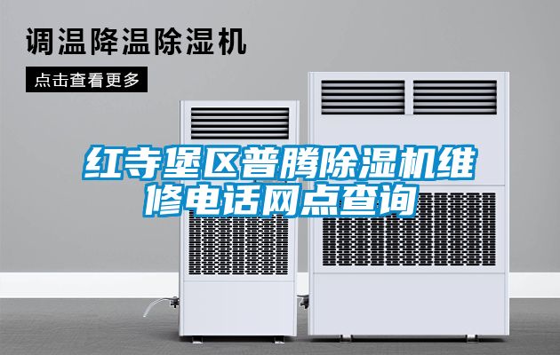 紅寺堡區普騰除濕機維修電話(huà)網(wǎng)點(diǎn)查詢(xún)