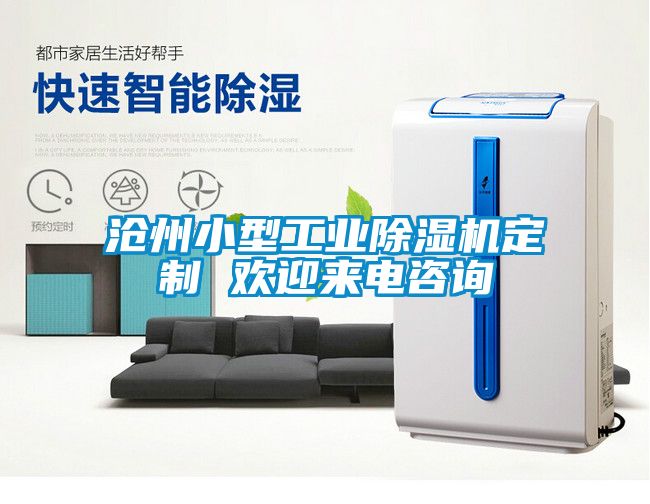 滄州小型工業(yè)除濕機定制 歡迎來(lái)電咨詢(xún)
