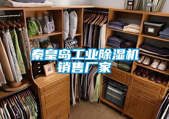 秦皇島工業(yè)除濕機銷(xiāo)售廠(chǎng)家