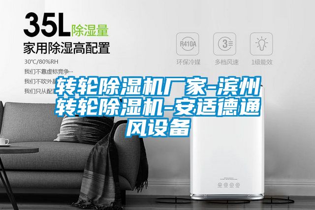 轉輪除濕機廠(chǎng)家-濱州轉輪除濕機-安適德通風(fēng)設備